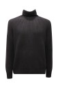 pull-col-roule-en-laine