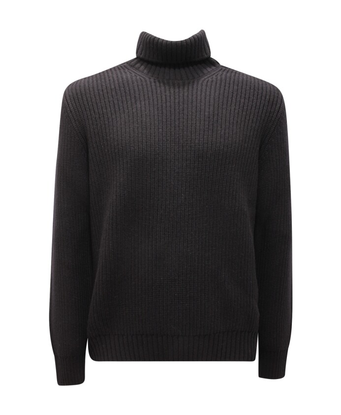 pull-col-roule-en-laine