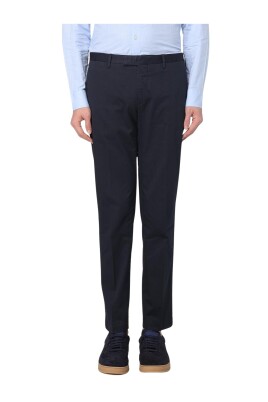 beige-slim-fit-chinos-pants