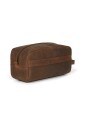 leather-washbag