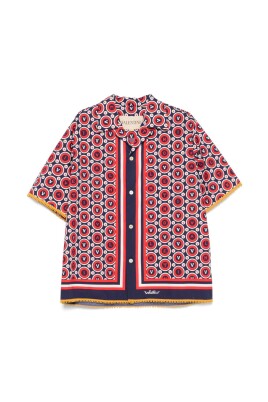 blue-cotton-shirt-bulles-royales