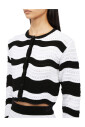 black-sweater-for-women