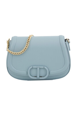 blue-shoulder-bag