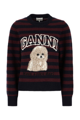 stylish-knitwear-collection