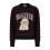 stylish-knitwear-collection