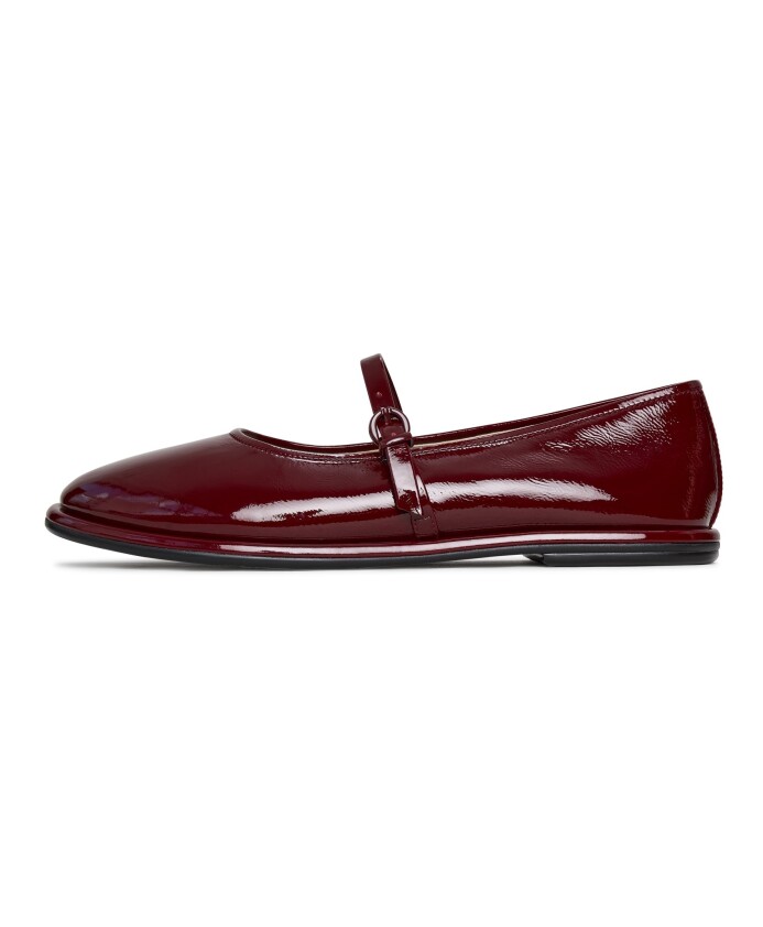 ballerines-en-cuir-alba-bordeaux