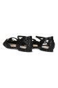 gekruiste-band-sandalen-lorr-i-stijl