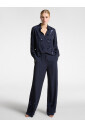 floral-sequin-crepe-viscose-shirt