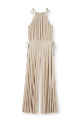 Edecki Jumpsuit