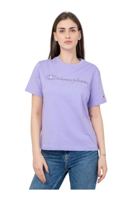 dam-t-shirt-i-lila-avslappnad-passform