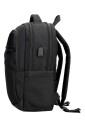 sac-a-dos-pour-ordinateur-avec-port-usb