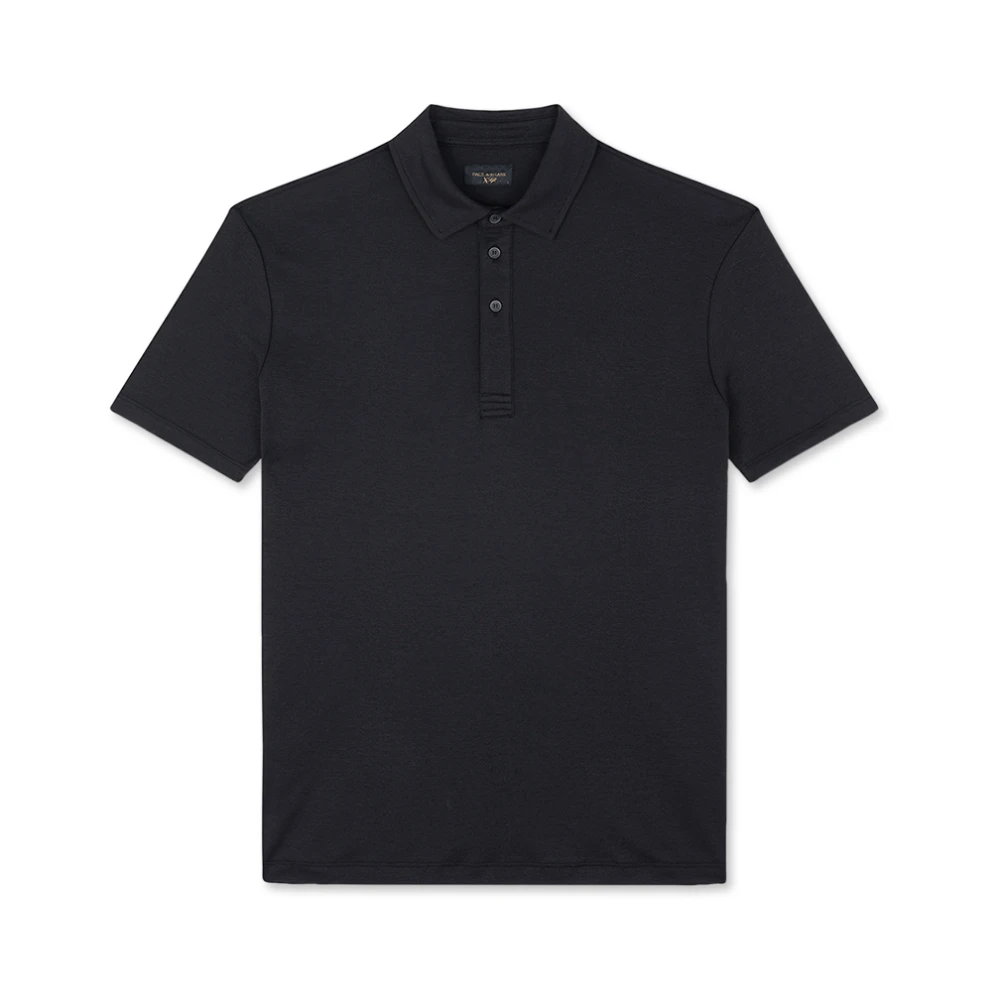 Tops > Polo Shirts - - Paul & Shark - Modalova
