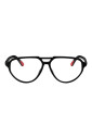 lunettes-optiques