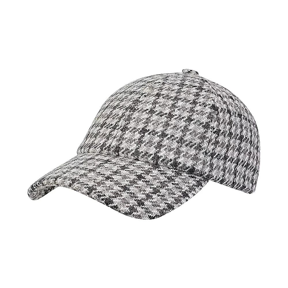 Accessories > Hats > Caps - - Ami Paris - Modalova