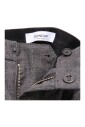 grijze-geruite-wollen-broek