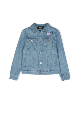 light-jackets