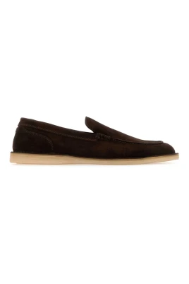New Florio Ideal Loafers