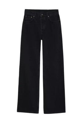 jean-noir-coupe-large-taille-haute