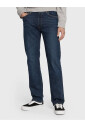 501-jeans-coupe-slim
