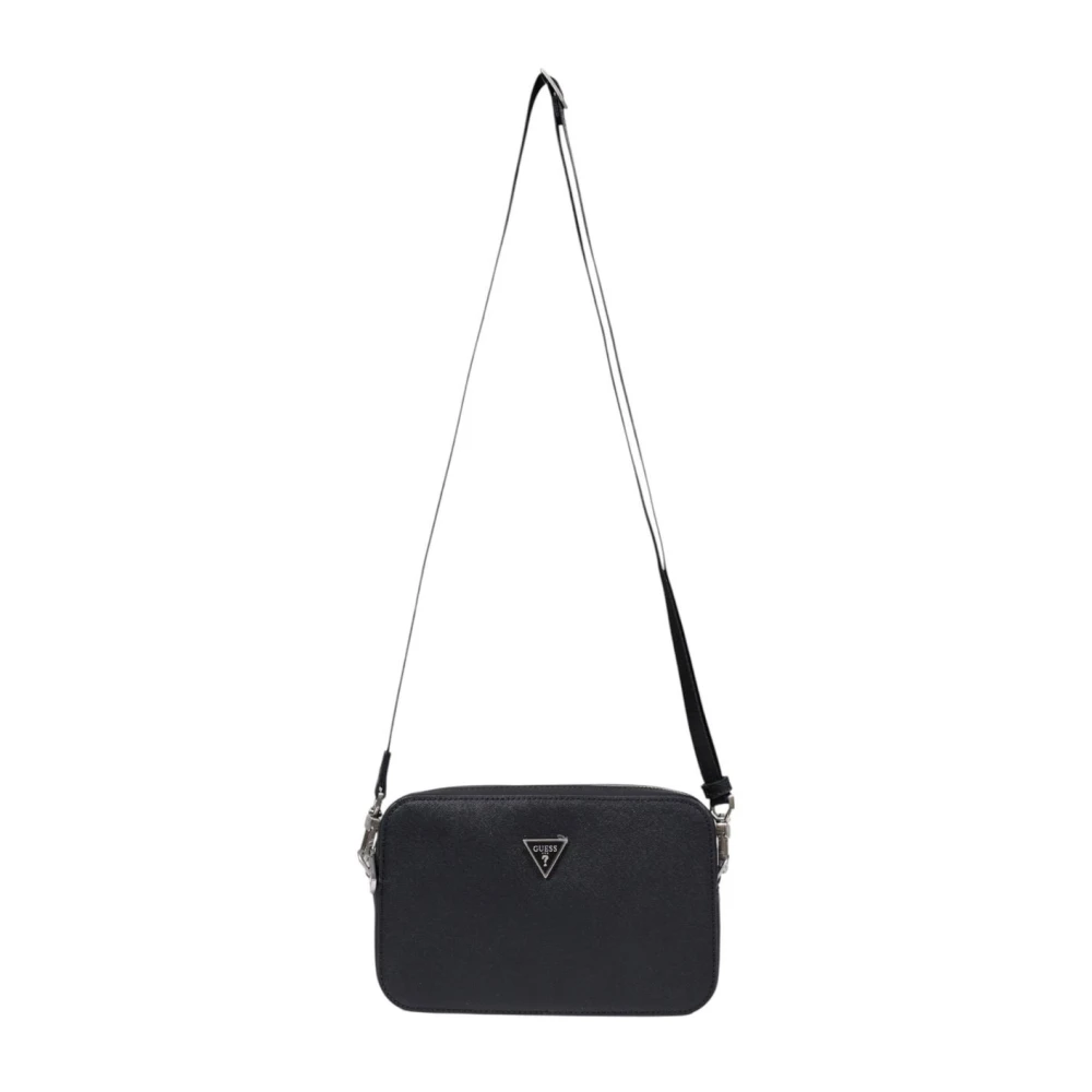 Bags > Cross Body Bags - - Guess - Modalova