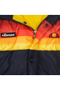 donsjack-voor-heren