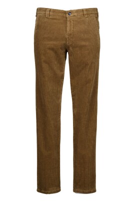 cognac-bonn-pants