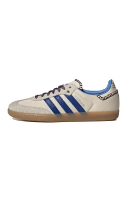 Samba Wonder Clay Sneaker