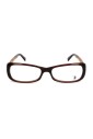 monture-femme-en-acetate-marron-avec-cadran