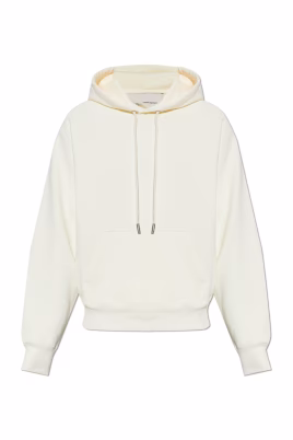 the-hoodie