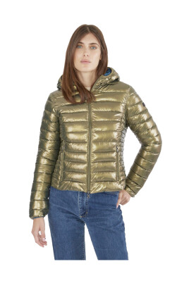 bruine-winddichte-jas-met-capuchon