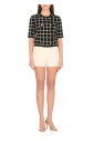 pull-noir-a-manches-courtes