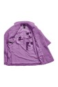 sherpa-fleece-coat-with-lapels