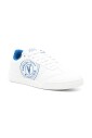 baskets-a-lacets-avec-detail-de-la-marque