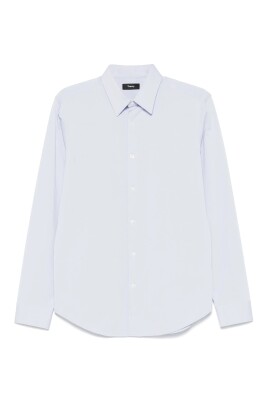 slim-fit-shirt-elevate-casual-style