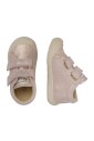 cocoon-vl-sneakers