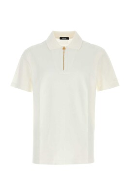 polo-piquet-blanc