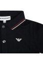 classic-blue-cotton-polo-shirt