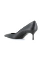 black-leather-heeled-decollete