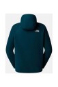 glacier-hoodie-sweatshirt