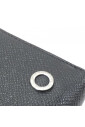 pre-owned-cuir-sacs-main