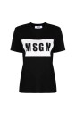 black-logo-print-t-shirt