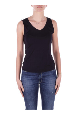 blue-t-shirts-and-polos-slim-fit