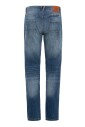 jean-en-denim-extensible-confortable