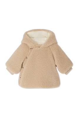 jacket-with-hood