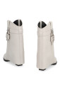 shark-lock-cowboy-ankle-boots