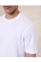 lightweight-crepe-t-shirt-in-white