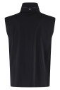 gilet-technique-stretch-en-nylon