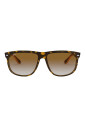 lunettes-de-soleil