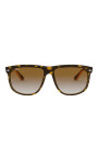 lunettes-de-soleil