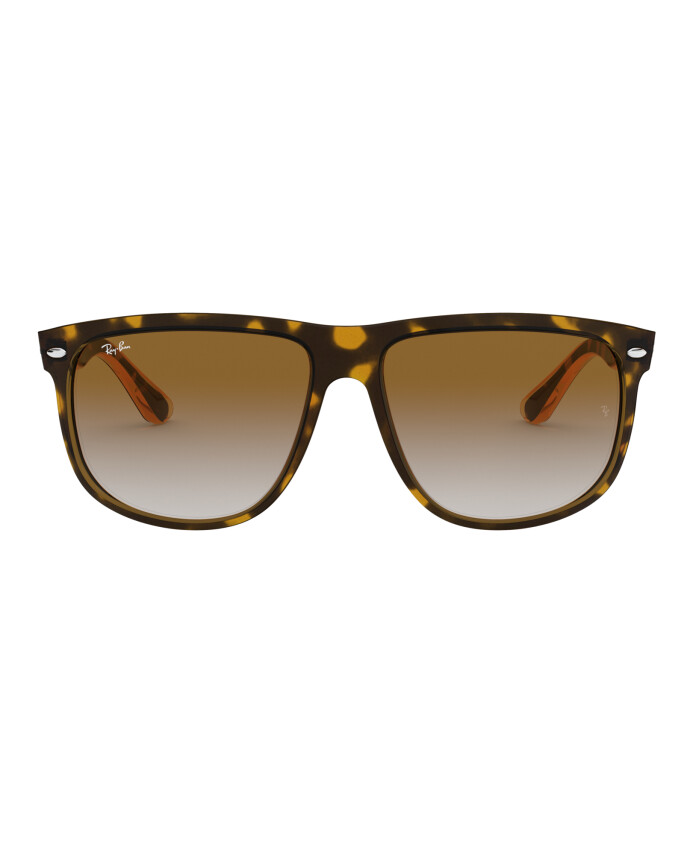 lunettes-de-soleil